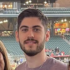 Alessandra Petrozza and Ryne McNeilly's Wedding Website