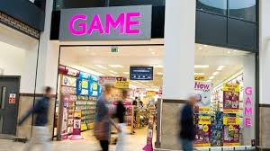 Maybe you would like to learn more about one of these? Game Plans To Close 40 Stores Hereford Times