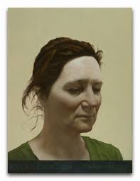 New York Academy of Art