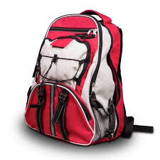 Maybe you would like to learn more about one of these? Wise Five Day Emergency Backpack With Food Water First Aid For One Person Red Walmart Com Walmart Com