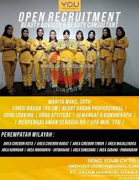 Namun tidak ada salahnya jika anda melihat saat ini sedang membutuhkan beberapa karyawan baru bagian security untuk di temptkan di office dan pergudangan perusahaan. Lowongan Kerja Pt Jalur Mandiri Utama Di Cirebon Kota Cirebon Berat Badan Kota