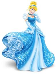 Cheap Sale 60 Off Visit Cinderella Character Gallery Disney Wiki Fashion Disney Princess Pictures Cinderella Disney Disney Princess Cinderella
