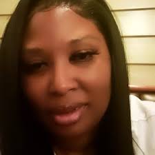 Straight Lace Front Wig, 100% Premium Synthetic Fiber, Heat Safe, Alopecia,  Chemo, Cosplay, 13x6 HD Lace Frontal, Natural, Black