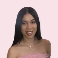 300+ "Shanell" profiles