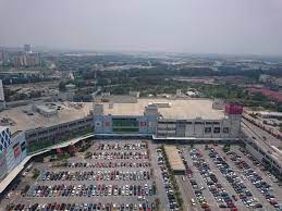 Plan your visit to shah alam. Adore Homestay Emira Seksyen 13 Shah Alam Msu Stadium Aeon Mall Apartment Shah Alam