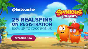 Free spins offers can with some luck be converted into real money! Free Spins No Deposit Win Real Money
