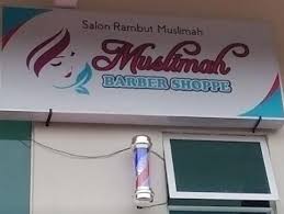 Sekolah kebangsaan seksyen 18 moe. Top 15 Salon Rambut Muslimah Di Kl Selangor Paling Best Toppik Malaysia