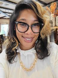 2022 DI Speaker Bios