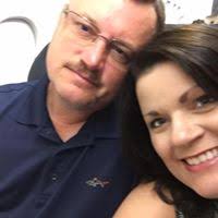 Dr. Navin Subramanian, MD