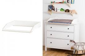 Wickelaufsatz Fur Hemnes Kommode Wickelaufsatz Wickelkommode Wickeltischaufsatz