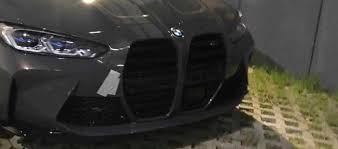 There are so many different kinds of teardrop campers that it's hard to keep track of them all. 2020 Bmw M4 G82 Coupe Leak On Reddit