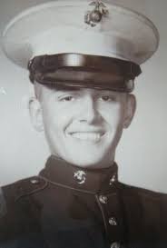 John Lefever Family History & Historical Records