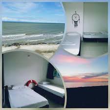 Best necocli resorts on tripadvisor: Hoteles En Necocli Atrapalo Com Co