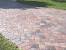 Concrete Pavers