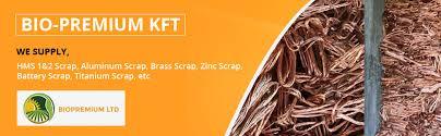 Displaying 1 to 12 (of 35 products). Catalytic Converters Scrap Bio Premium Kft Hajagos Hungary Sell Other Scrap