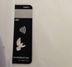 On the plus side, nfcu no longer is. Navy Fed Contactless Debit Cards Myfico Forums 6028829