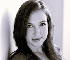 Happen﻿ings at Skylark December 2023 — Skylark Opera Theatre