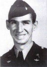 NWWIIGPA-Official Website