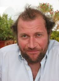 Jack Mimoun et les secrets de Val Verde