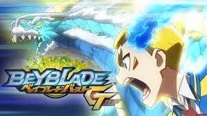 Beyblade burst turbo sparking with launcher metal booster bay starter gyro blade blade bayblade fight toys bleyblade blayblade. Beyblade Burst Turbo Achilles 1920x1080 Wallpaper Teahub Io