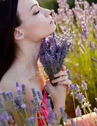 It's a BLUE-tiful Morning and a glorious start to this new week 💙 Sharing  from the page, ~ Love the Season ~