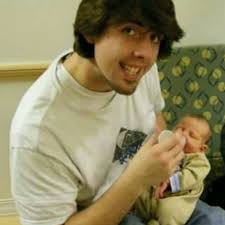 A Memorial for Chris Archer