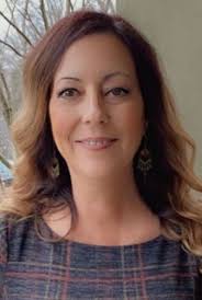 Shannon Wiseman Obituary (2023)