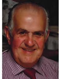 Funeral Notices Guernsey