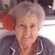 Christine Weeks Obituary June 13, 2011