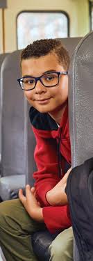 Steppingstone FY24 Annual Report by Steppingstone