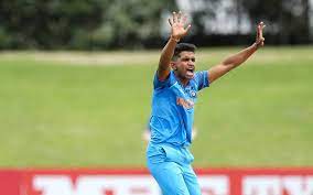 Contact shivam mavi on messenger. Interesting Facts About The Young Fast Bowler Shivam Mavi