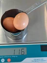 See below for the grams to cups conversion for 100 grams of water, sugar, honey, milk, flour and more. How Much Is 100 Grams