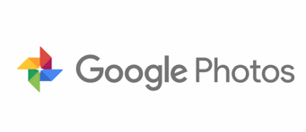 Ddownr is fast, secure, free and most important easy to use! How To Download Videos From Google Photos To Your Phone