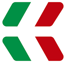 Italien flagge land staat land nation italienisch aufkleber etikett eps ai. Aufkleber Italien Flagge Tenstickers