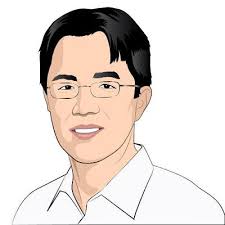 Greg Chang (@gregchang)