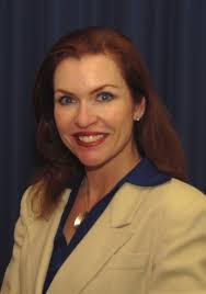 18 Annual Indian Nations and Tribes Legislative Day