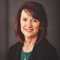 Patricia Arnett's Instagram, Twitter & Facebook