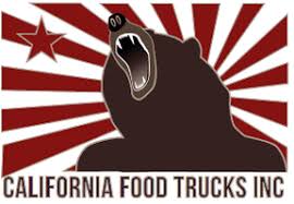 California Food Trucks, Inc. — Manufacturer food truck in Long Beach, California