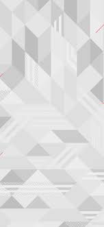 55 white hd wallpapers and background images. Vn72 Galaxy S7 White Red Pattern Wallpaper