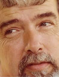 Nicholas Stinson's Instagram, Twitter & Facebook