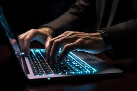 Deepfake sex crimes spread among teens - The Korea Herald