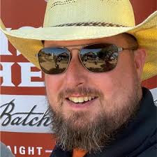 Looking forward to having another Square in the Ops mix at McConnell AFB!