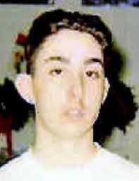 Justin Scaggs's Instagram, Twitter & Facebook