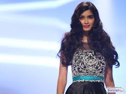 Diana Penty Wallpapers Wallpaper Cave Diana penty hd wallpapers free download at hdwalle.com, model and bollywood actress diana penty hd wallpapers 1000x1600 free download at hdwalle. diana penty wallpapers wallpaper cave