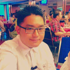 Stream 想你的夜-降key版(拉不起的关系) by Alvin Lai Chen Chiat