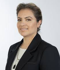 Uluslararası İlş.ve Prog.Ofisi Müdürlüğü