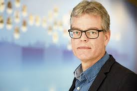 Innovating in and around legacy code