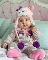 احلى الصور للاطفال الصغار 2020 Newborn Baby Photoshoot Cute Baby Girl Images Cute Baby Girl Wallpaper