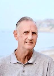 Search James Hazelton Obituaries and Funeral Services