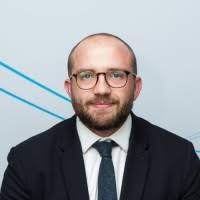 Adam Wheeldon Email & Phone Number